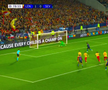 FOTO Golul lui Sergio Ramos în Lens - Sevilla 1-1
