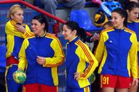 A câștigat argint și bronz cu România la Mondiale și analizează prestația „tricolorelor” de la turneul final: „Locul ocupat este fix cel pe care îl merităm!”
