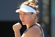 A venit vestea de la TAS! Când va începe procesul Simonei Halep