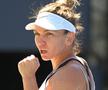 A venit vestea de la TAS! Când va începe procesul Simonei Halep