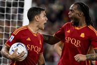 Superstarul lui Jose Mourinho, măcinat de accidentări: „Cred că cineva m-a blestemat”