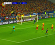 FOTO Golul lui Sergio Ramos în Lens - Sevilla 1-1