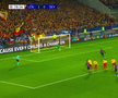 FOTO Golul lui Sergio Ramos în Lens - Sevilla 1-1