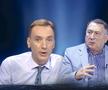 Stupoare în studio: „Mă comparați cu unii de care n-am auzit! Eu sunt un zero?!” » Radu Naum a rămas blocat: „Serios? Asta e răutate!”
