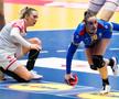 Andreea Popa Foto IHF