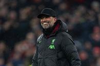 Jurgen Klopp, ironic la adresa lui Chelsea, după ce londonezii i-au „suflat” două transferuri în vară: „Dumnezeule, ce norocoși am fost!”