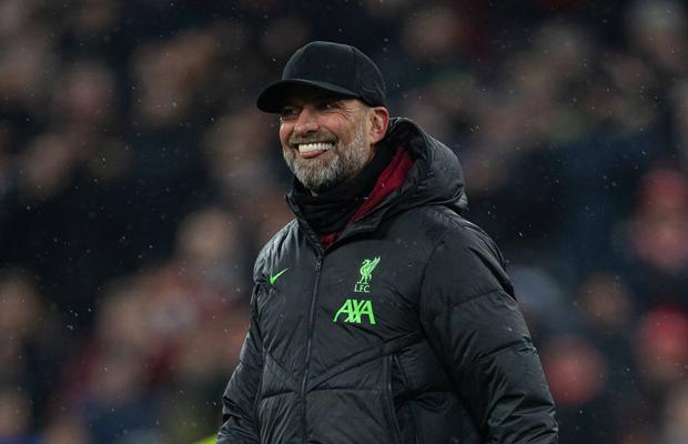 Jurgen Klopp, ironic la adresa lui Chelsea, după ce londonezii i-au „suflat” două transferuri în vară: „Dumnezeule, ce norocoși am fost!”