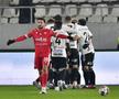 Se salvează Dinamo? Ce cred MM Stoica și Basarab Panduru: „Doar într-un singur scenariu”