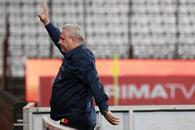 Editorial dur contra lui Marius Șumudică: „Președintele trebuie să fie atent la trucurile lui! Echipa n-are nevoie de alte transferuri, ar fi o rușine pentru banii clubului”
