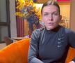 Simona Halep