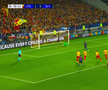 FOTO Golul lui Sergio Ramos în Lens - Sevilla 1-1