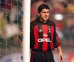 Gennaro Gattuso