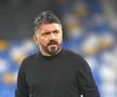 Îl recunoști? » Transformarea incredibilă a fostului campion mondial, care s-a bărbierit pentru prima dată după 22 de ani