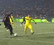 Condiții ASPRE! Imagini inedite din meciul lui Chelsea: le-a atras atenția tuturor