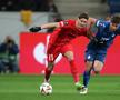 FCSB, meci mare și în Germania, cu Hoffenheim » Nu mai poate rata calificarea în următoarea fază din Europa League!