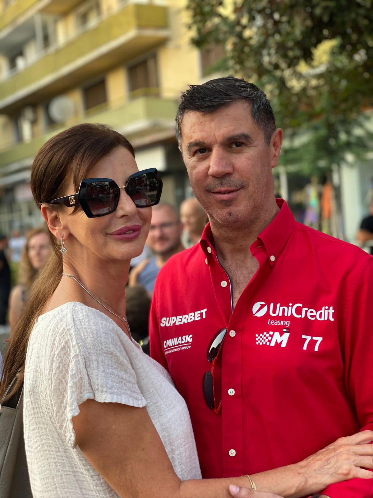 Mihai Leu