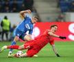 Hoffenheim – FCSB // foto: Guliver/gettyimages