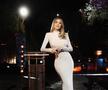 Celebra Diletta Leotta se află într-o vacanță în Miami, foto: Instagram