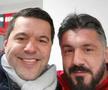 Gennaro Gattuso
