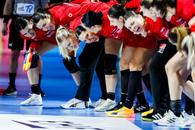 Bazaliu, Ostase și Boiciuc au fost nominalizate pentru echipa turneului la Euro 2024 de handbal feminin » Performanțele prin care au atras atenția + unde pot fi votate