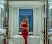 Celebra Diletta Leotta se află într-o vacanță în Miami, foto: Instagram