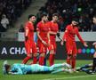 FCSB, meci mare și în Germania, cu Hoffenheim » Nu mai poate rata calificarea în următoarea fază din Europa League!