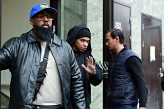 A venit verdictul pentru Kylian Mbappe, după ce a fost acuzat de viol » Parchetul din Suedia a făcut anunțul