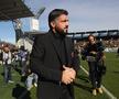 Gennaro Gattuso
