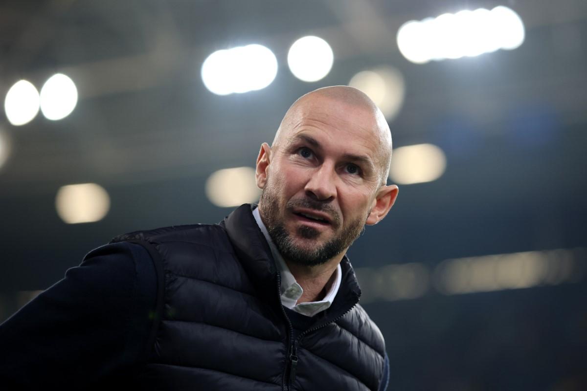 Hoffenheim – FCSB, în grupa de Europa League