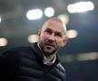 Mihai Stoica, după ce FCSB a făcut încă un pas spre „primăvara europeană”: „Mă tem să nu fie vreo contestație, nu cred că e normal”