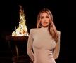 Celebra Diletta Leotta se află într-o vacanță în Miami, foto: Instagram