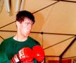 Mihai Leu