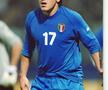 Gennaro Gattuso