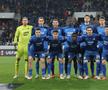 Pe cine a elogiat Ilie Dumitrescu după Hoffenheim - FCSB: „A ajuns la un nivel extrem de important. Un câștig real!”