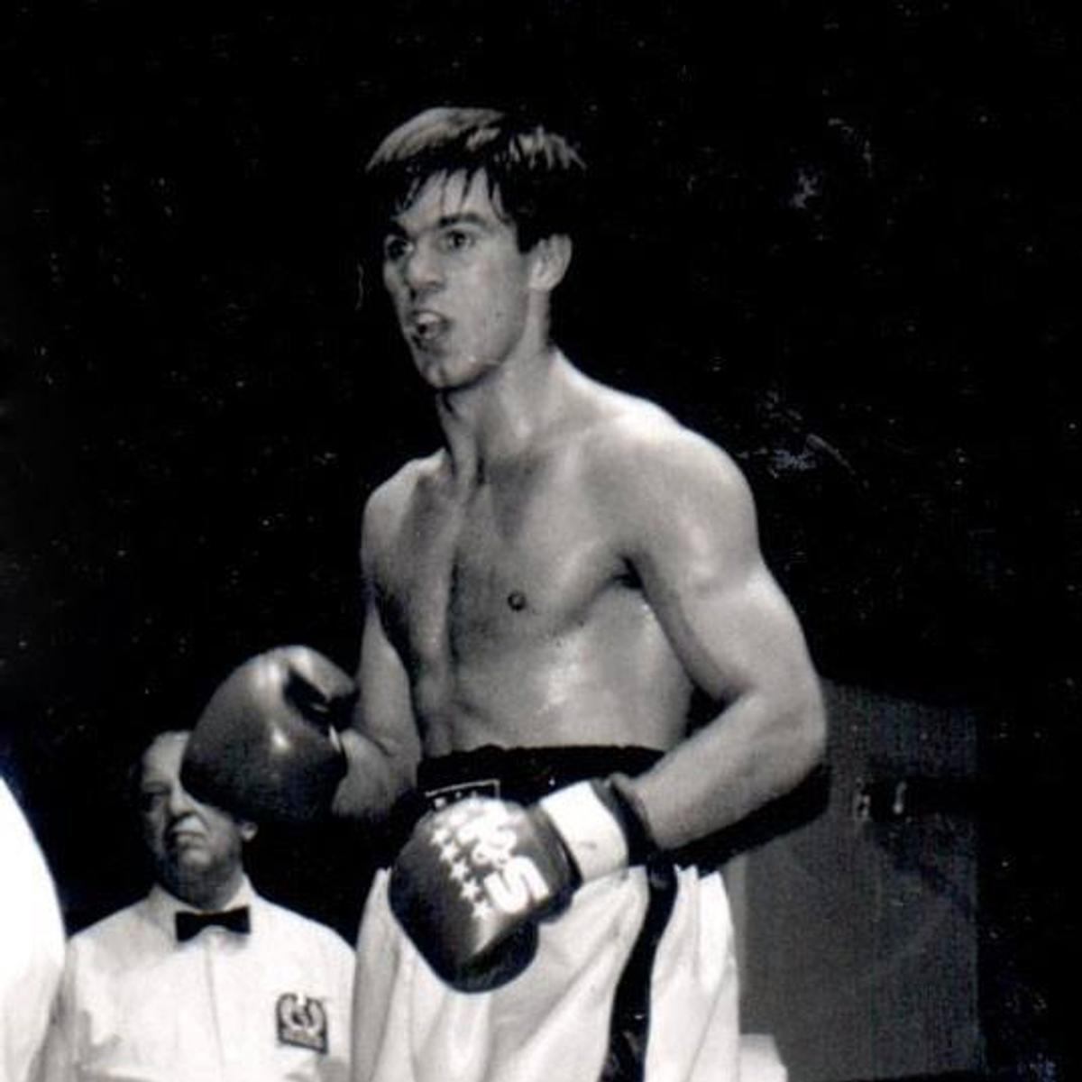 Mihai Leu