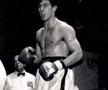 Mihai Leu