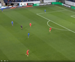Suporterii campioanei FCSB au cucerit reduta germană » Cadre incredibile de la meciul cu Hoffenheim