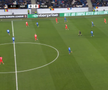 Suporterii campioanei FCSB au cucerit reduta germană » Cadre incredibile de la meciul cu Hoffenheim