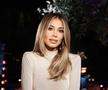 Celebra Diletta Leotta se află într-o vacanță în Miami, foto: Instagram