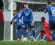 Hoffenheim – FCSB, în grupa de Europa League