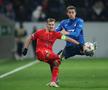 Hoffenheim – FCSB, în grupa de Europa League
