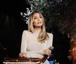 Celebra Diletta Leotta se află într-o vacanță în Miami, foto: Instagram