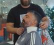 Gennaro Gattuso