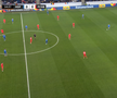 Suporterii campioanei FCSB au cucerit reduta germană » Cadre incredibile de la meciul cu Hoffenheim