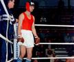 Mihai Leu