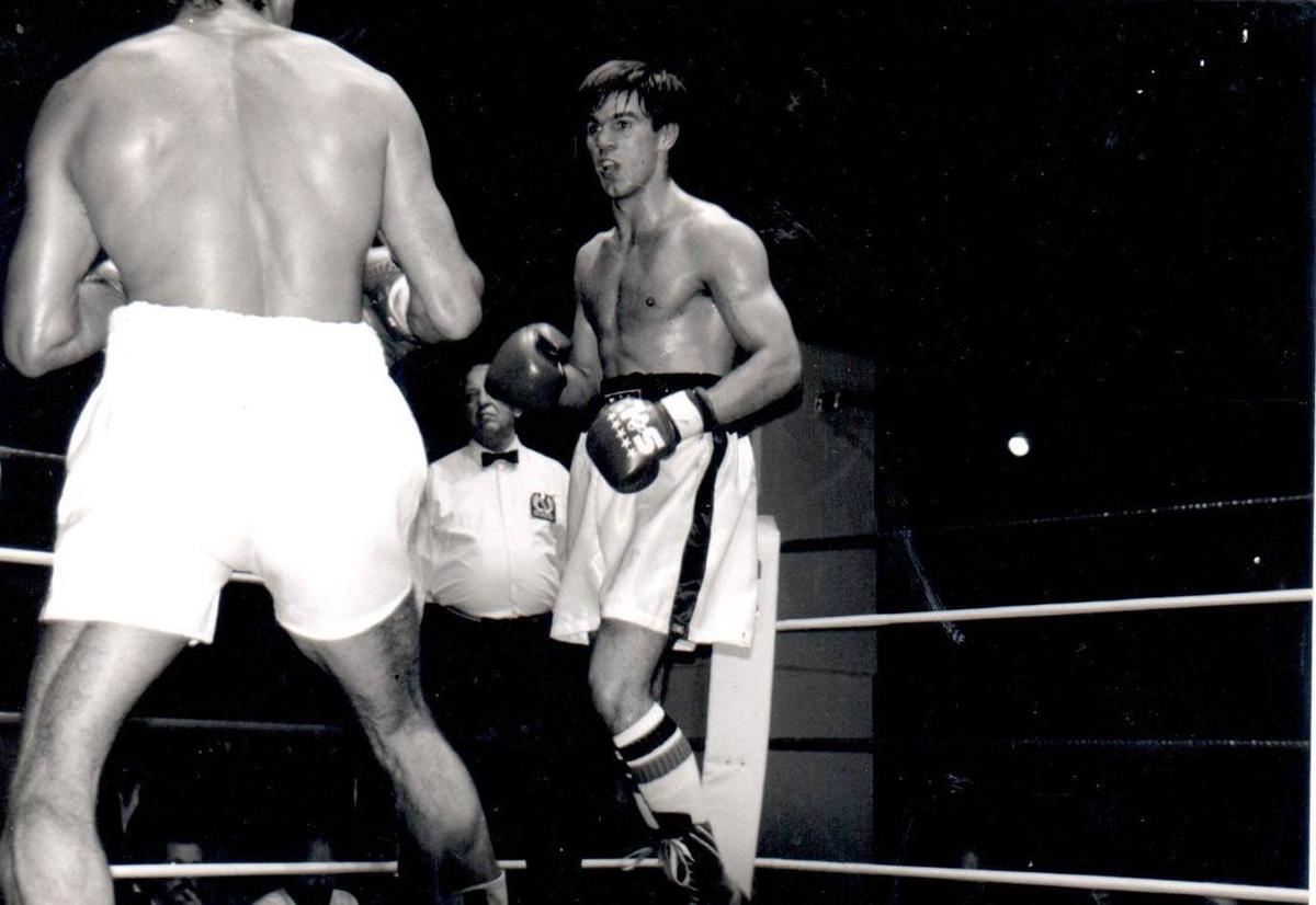 Mihai Leu