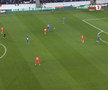 Suporterii campioanei FCSB au cucerit reduta germană » Cadre incredibile de la meciul cu Hoffenheim