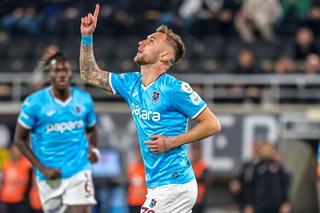 Denis Drăguș, transfer spre Istanbul deturnat? » Două cluburi au pregătite ofertele pentru atacantul român!