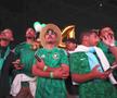 Arabia Saudită a primit organizarea CM 2034