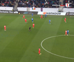 Suporterii campioanei FCSB au cucerit reduta germană » Cadre incredibile de la meciul cu Hoffenheim